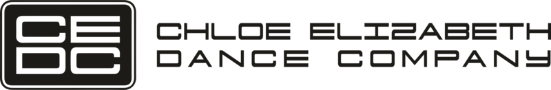 Chloe Elizabeth Dance