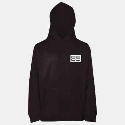 CED Child's Hoodie Thumbnail