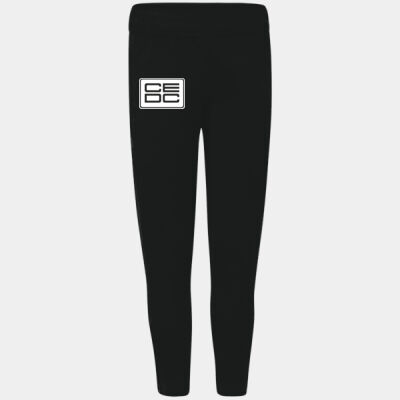 CED Child's Track Pants Thumbnail