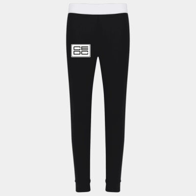 CED Child's Leggings Thumbnail