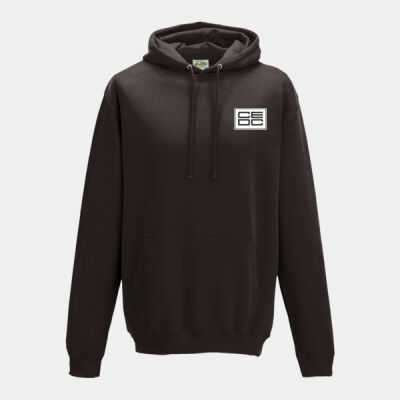 CED Adult Hoodie Thumbnail