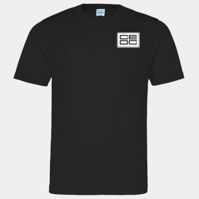 CED Adult Cool T Thumbnail