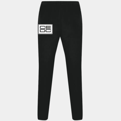 CED Adult Track Pants  Thumbnail