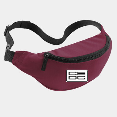 CED Belt Bag Thumbnail