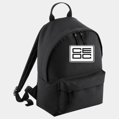 CED Mini Fashion Backpack Thumbnail