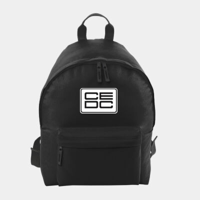 CED Junior Fashion Backpack Thumbnail