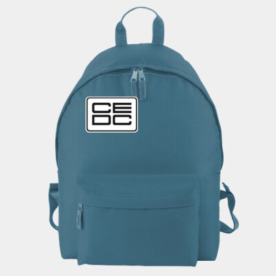 CED Original Fashion Backpack Thumbnail