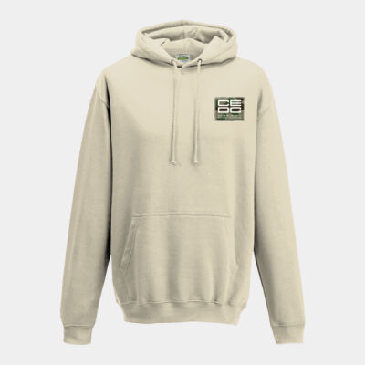 CED Adult Camo Hoodie Thumbnail