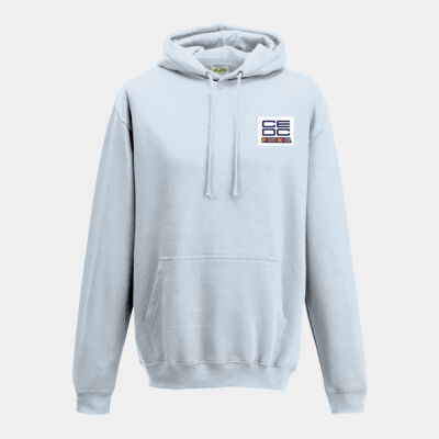 CEDC Preschool Adult Hoodie Thumbnail