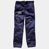 Combat Work Trouser (Regular) Thumbnail
