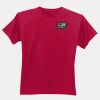 Men's Soft-Style™ T-Shirt Thumbnail