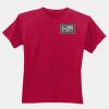 Men's Soft-Style™ T-Shirt Thumbnail