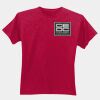 Men's Soft-Style™ T-Shirt Thumbnail