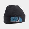 Beechfield Original Cuffed Beanie Thumbnail