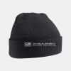 Beechfield Original Cuffed Beanie Thumbnail