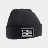 Beechfield Original Cuffed Beanie Thumbnail