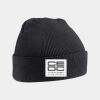 Beechfield Original Cuffed Beanie Thumbnail