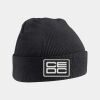 Beechfield Original Cuffed Beanie Thumbnail