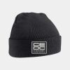 Beechfield Original Cuffed Beanie Thumbnail