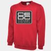 Premium Sweatshirt Thumbnail